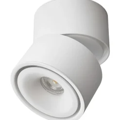 Flipspot 100 Spotlight, Vit