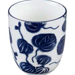 Tokyo Design Studio Tekoppar-Flora Japonica Tekopp 17 cl, Gingko