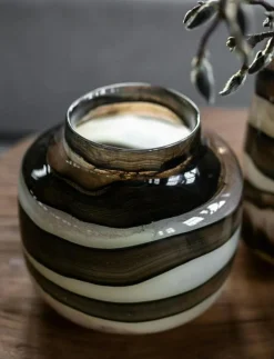 Jakobsdals Vaser-Florence Vas 23 cm