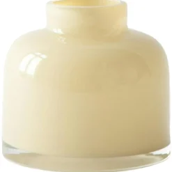 Tell Me More Vaser-Florence Vas 9 cm,