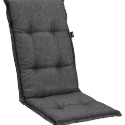 Brafab Dynor För Utemöbler-Florina Dyna Hög, Antracit