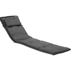 Florina Vilsängsdyna 49, Taupe