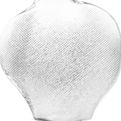 Formgatan Vaser-Flow 03 Vas,