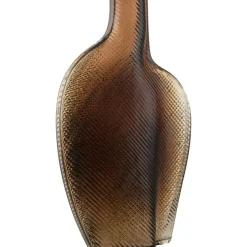 Formgatan Vaser-Flow 01 Vas, Mocha