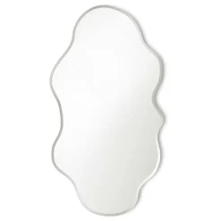 Flow Spegel 70x115 cm