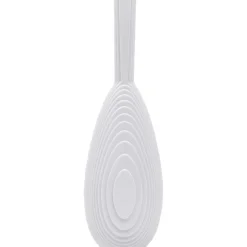 Flow Vas Vit, Teardrop