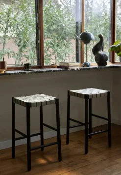 &Tradition Bordslampor-Flowerpot VP3 Bordslampa Gjord av PVC, Gjord av lackad metall, Grey Beige