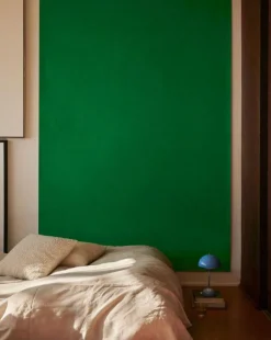 &Tradition Portabla Lampor|Portabla Lampor-Flowerpot VP9 Bordslampa Portabel, Matt Light Grey