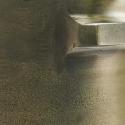 House Doctor Krukor-Foem Kruka Antik Mässing 20x24