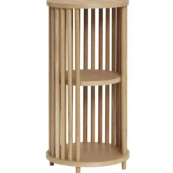 Hübsch Modulära Hyllsystem|Byråer-Folk Hylla