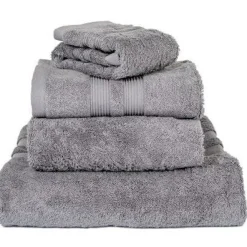 Fontana EKO Badlakan Grå, 100x150 cm