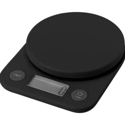 Foodie Köksvåg, Vit