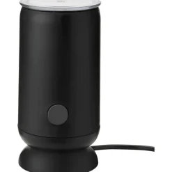 RIG-TIG Mjölkskummare-Foodie Mjölkskummare,