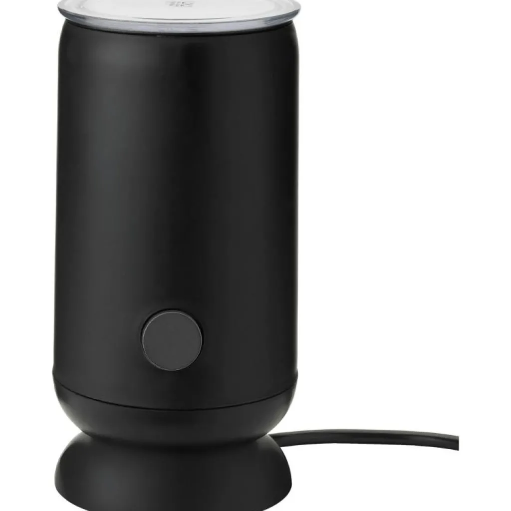 RIG-TIG Mjölkskummare-Foodie Mjölkskummare,