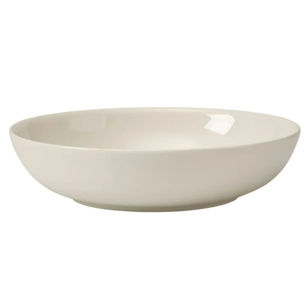 Villeroy & Boch Salladsskålar-For Me Salladsskål, 38 cm