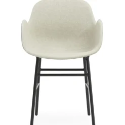 Form Karmstol, Main Line Flax 20 / Ek