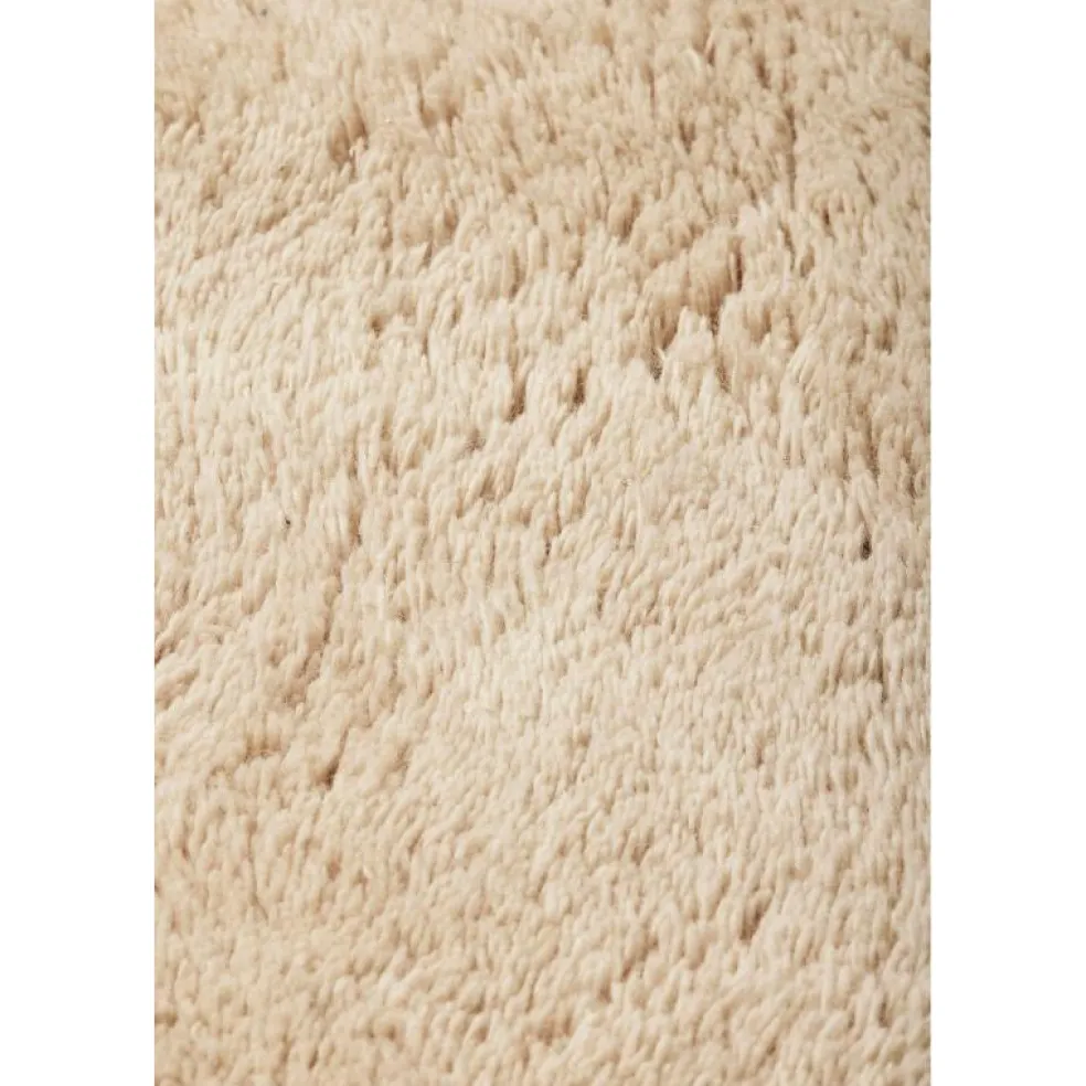 Forma Matta Ull, Small / Ash Brown