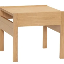 Forma Sidobord 50x51 cm