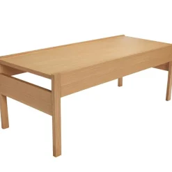 Forma Soffbord 51x120 cm