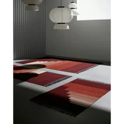 Formakami JH5 Pendel