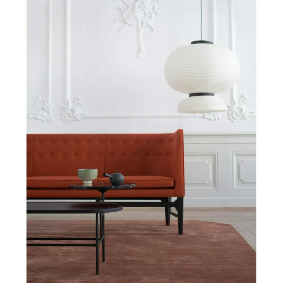 Formakami JH5 Pendel