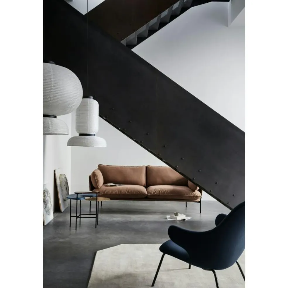 Formakami JH5 Pendel