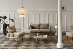 Formakami JH5 Pendel