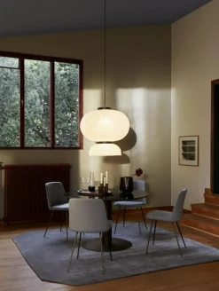 Formakami JH5 Pendel