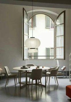 Formakami JH5 Pendel