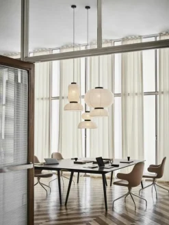 Formakami JH5 Pendel