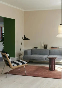 Formakami JH5 Pendel