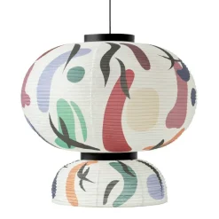 Formakami JH5 Pendel Limited Edition