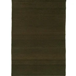 Found 03 Matta 170x240 cm, Rusty Iron