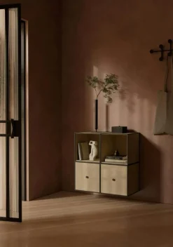 Audo Copenhagen Väggskåp-Frame 35 Väggskåp,