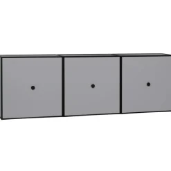 Frame 42 View Väggskåp, Sand