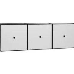 Frame 42 View Väggskåp, Sand