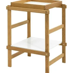 Frame Sängbord liten