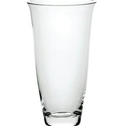 Serax Dricksglas-Frances Dricksglas, 10 cl