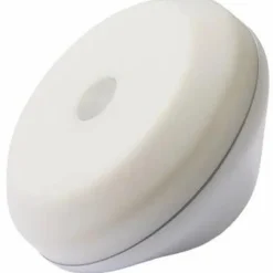 Frandsen Ljuskällor-ONE Ljuskälla