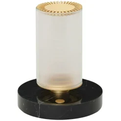 DCWéditions Portabla Lampor|Portabla Lampor-Frechin A Table Portabel Lampa