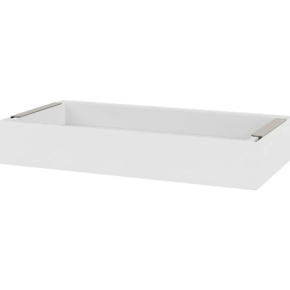 Free Låda, Black jade