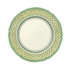Villeroy & Boch Mattallrikar-French Garden Middagstallrik 26,7 cm,