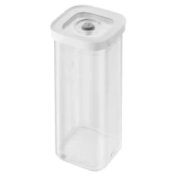 Fresh & Save Förvaringsburk, 11x11x23 cm