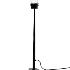 Oluce Pollare|Pollare-Fresnel 1148/EL Pollare,