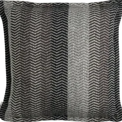 Fri Kudde 60x60 cm, Summer red