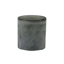 Tell Me More Ljuslyktor-Frost Ljuslykta S,