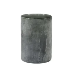 Tell Me More Ljuslyktor-Frost Ljuslykta S,