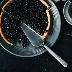 Frost Tårtspade, Svart