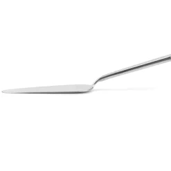 Frost Tårtspade, Svart