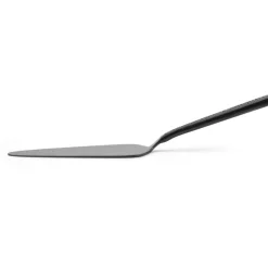 Frost Tårtspade, Svart